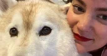 félice pet sitter à PESSAC 33600_2