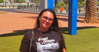 myriam pet sitter à MARSEILLE 14 13014_0