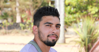 kenny pet sitter à VIGNEUX SUR SEINE 91270_0
