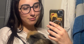 lilas pet sitter à BORDEAUX 33000_0