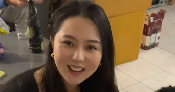 yujia pet sitter à MARSEILLE 05 13005