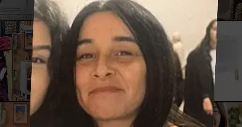 daouia pet sitter à LONGPERRIER 77230