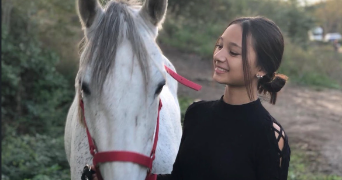 marion pet sitter à CLICHY 92110_1