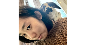 jing pet sitter à OULLINS 69600_0