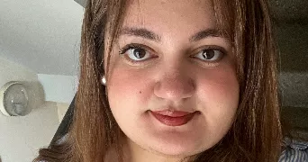 ines pet sitter à Rouen 76100