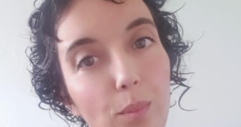 laetitia pet sitter à VILLEURBANNE 69100_0