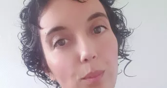 laetitia pet sitter à VILLEURBANNE 69100