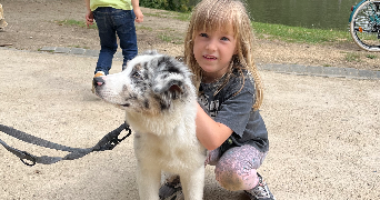 charles pet sitter à BOULOGNE BILLANCOURT 92100_0