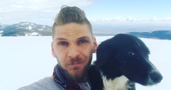 remi pet sitter à REMORAY BOUJEONS 25160_0