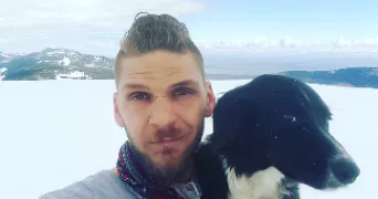 remi pet sitter à REMORAY BOUJEONS 25160