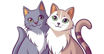 lea pet sitter à LIMAY 78520_0