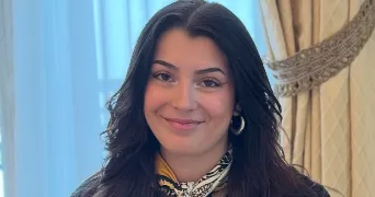 lauryne pet sitter à AUCAMVILLE 31140