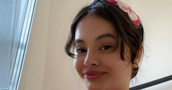 yasmine pet sitter à LIVRY GARGAN 93190_4
