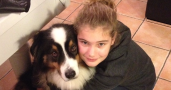 loane pet sitter à Challans 85300_0