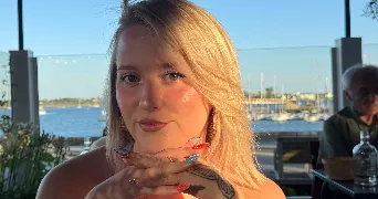 agathe pet sitter à LORIENT 56100
