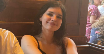 enora pet sitter à VILLENEUVE LE ROI 94290_0