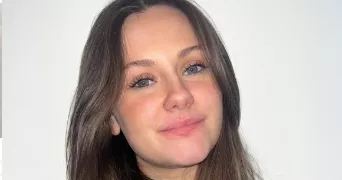 léa pet sitter à TOULOUSE 31400