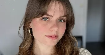 maya pet sitter à WATTWILLER 68700
