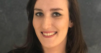 manon pet sitter à NOGENT SUR MARNE 94130_0