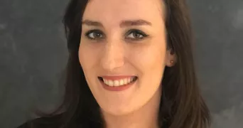 manon pet sitter à NOGENT SUR MARNE 94130