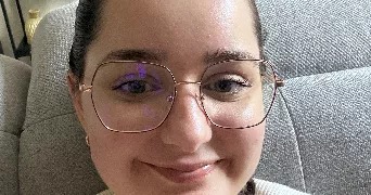 morgane pet sitter à BOURGES 18000