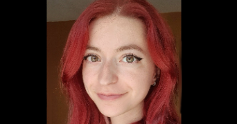 léa pet sitter à BAGNEUX 92220_0