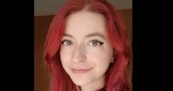 léa pet sitter à BAGNEUX 92220