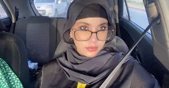 mouna pet sitter à RUEIL MALMAISON 92500