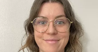 margaux cat sitter à AMIENS 80090