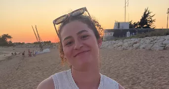 louison pet sitter à ORLY 94310