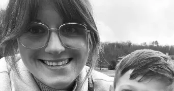marie pet sitter à ST OUEN L AUMONE 95310