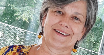 danielle pet sitter à ST JEAN DE BOISEAU 44640_0