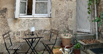 manel pet sitter à POITIERS 86000_6