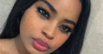 adele pet sitter à EVRY COURCOURONNES 91000