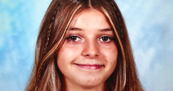 morgane pet sitter à FONTENAY AUX ROSES 92260_0