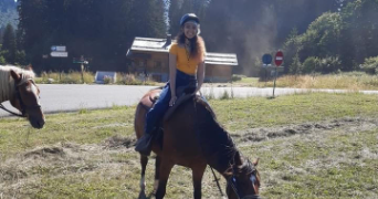 shiraz pet sitter à JOINVILLE LE PONT 94340_0