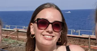 johanna pet sitter à MATZENHEIM 67150