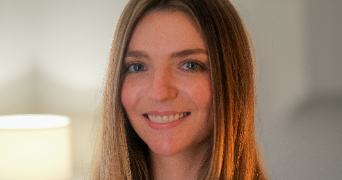 julia pet sitter à PARIS 17 75017_0