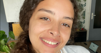 sanhaji pet sitter à VANDOEUVRE LES NANCY 54500