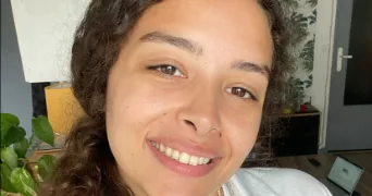 sanhaji pet sitter à VANDOEUVRE LES NANCY 54500