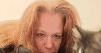 aurore pet sitter à ST PRIEST TAURION 87480_0