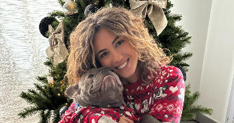 priscillia pet sitter à BORDEAUX 33000_0