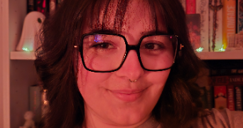 lena pet sitter à CORBERE 66130_2