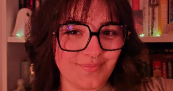 lena pet sitter à CORBERE 66130