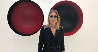 agathe pet sitter à PARIS 06 75006_2