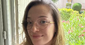 eloïse pet sitter à TOULON 83100
