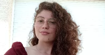 ella pet sitter à ST ANDRE D APCHON 42370