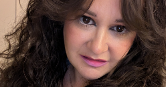 rebecca cat sitter à BOULOGNE BILLANCOURT 92100_1