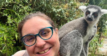 anne-laure pet sitter à NANTES 44000_2