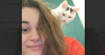 jade pet sitter à ST ETIENNE 42000_1